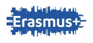 Erasmus Logo