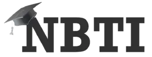 NBTI logo without text t rans